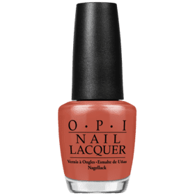 Nail Lacquer - NLW58 Yank My doodle