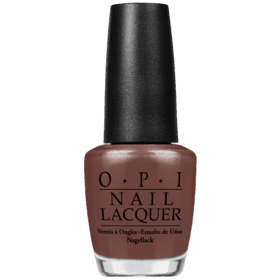 Nail Lacquer - NLW60 Squeaker Of The House