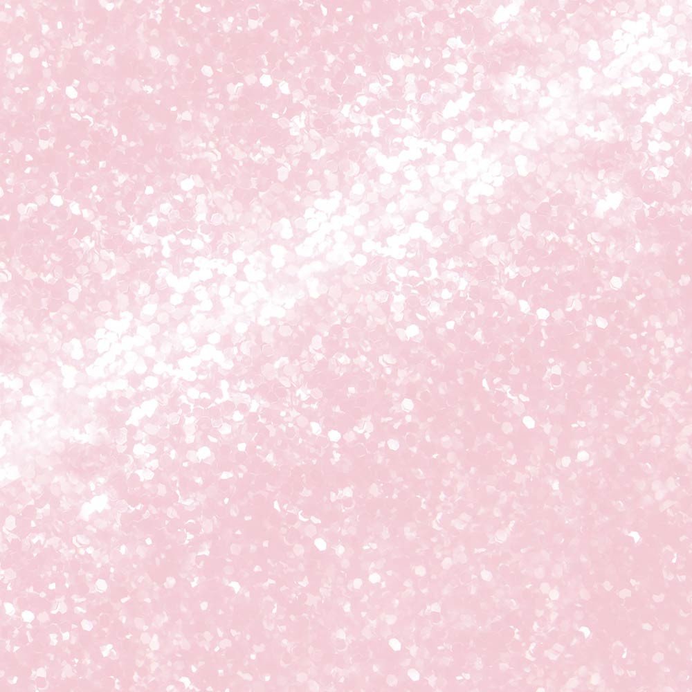 Dip Powder - NL04 Cosmic Pink