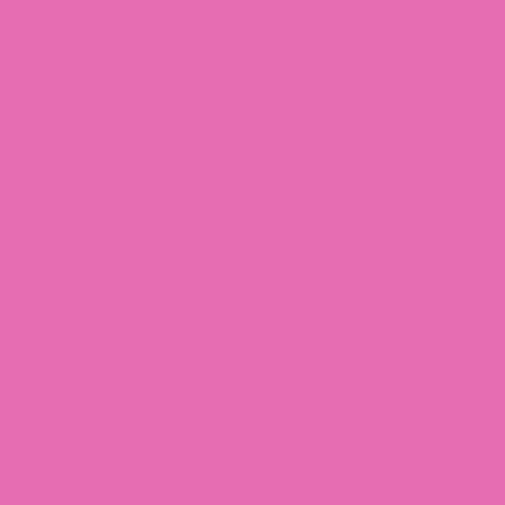 Dip Powder - NU14 Gumball Pink