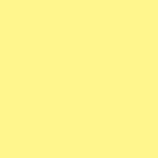 Dip Powder - NU24 Mellow Yellow