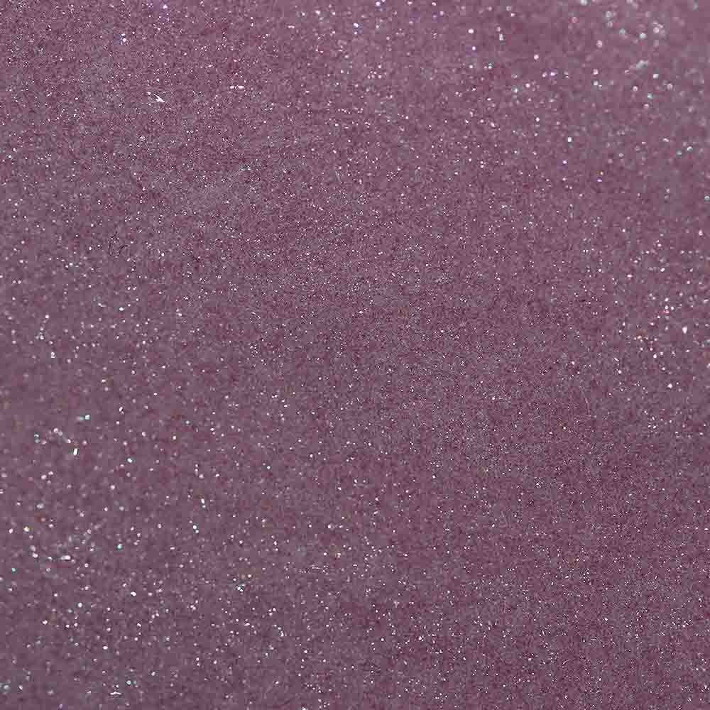 Dip Powder - NU71 Little Lilac (Metallic)
