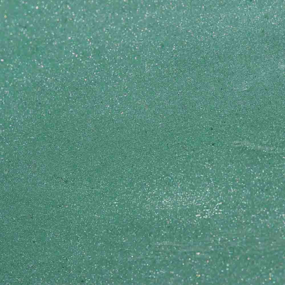 Dip Powder - NU79 Green With Envy (Metallic)