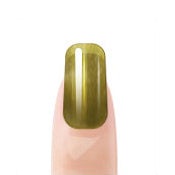 Nail Color - Fever Gold M905
