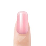 Nail Color - Pink Holic S112