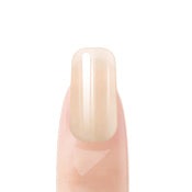 Nail Color - Cashmere Skin Beige S209