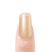 Nail Color - Nude Skin S604