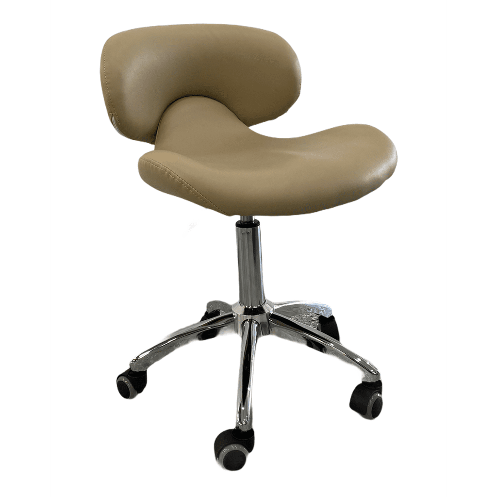 Technician  Chair PC100 - Beige