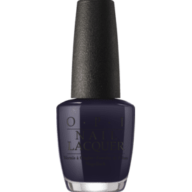 Nail Lacquer - NLI56 Suzi & The Artic Fox