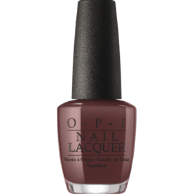 Nail Lacquer - NLI54 That's What Friends Are Thor