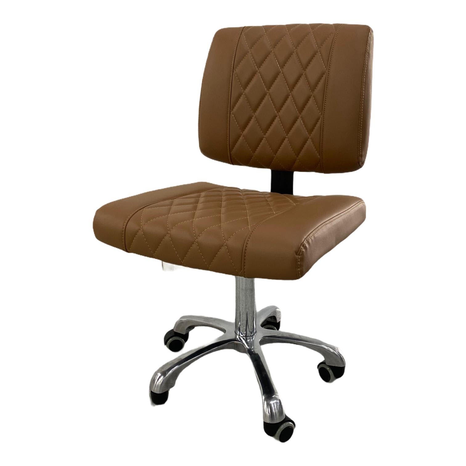 Technician Chair TCS4 - Cappuccino