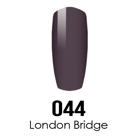 Duo Gel - DC044 London Bridge