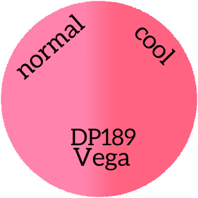 Dip Powder - D189 Vega