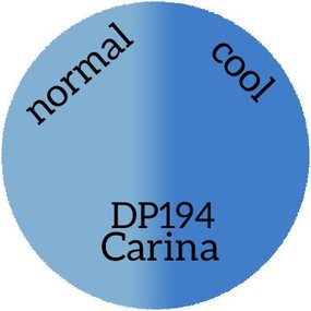 Dip Powder - D194 Carina