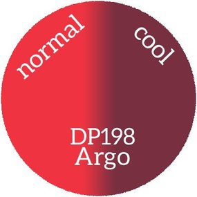 Dip Powder - D198 Argo