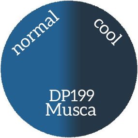 Dip Powder - D199 Musca