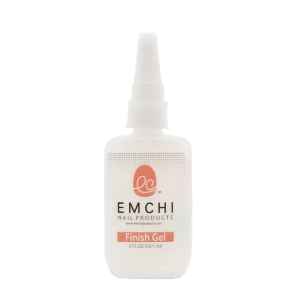 Emchi Finish Gel Refill