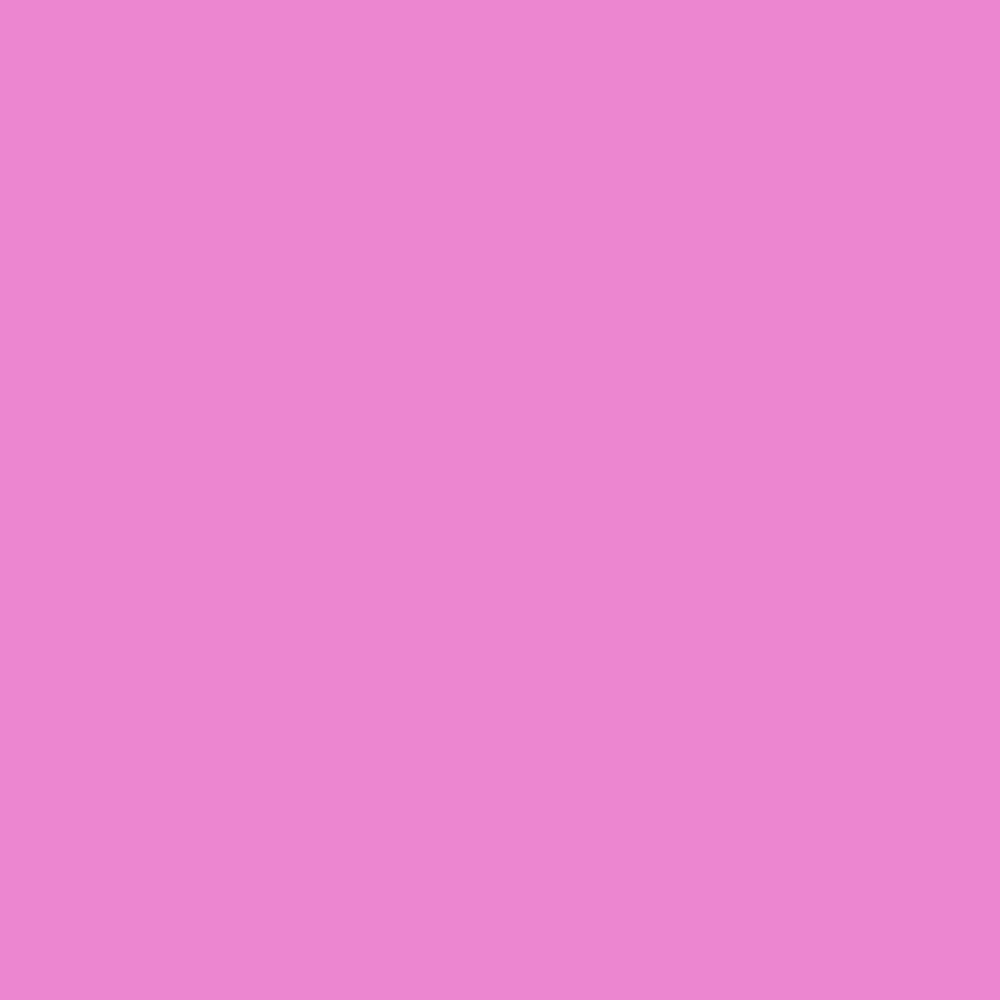 Dip Powder - NU54 Pink Me, Pink Me
