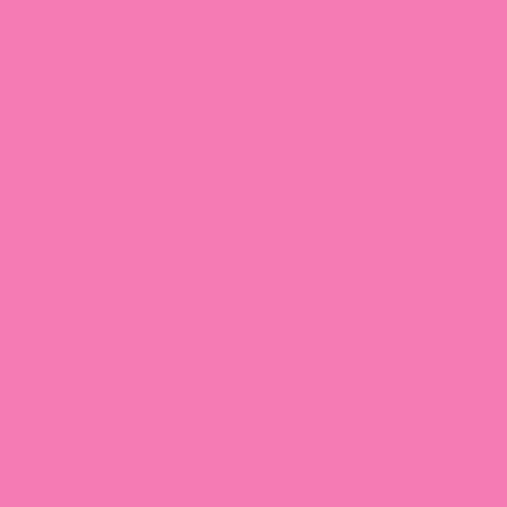 Dip Powder - NU57 Pink-a-Palooza