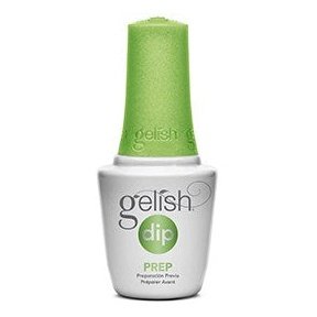 Gelish Dip Prep 15ml