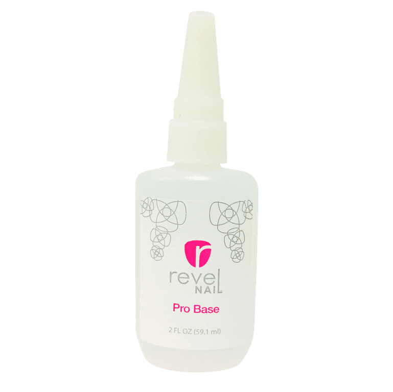 Pro Base Refill 2oz